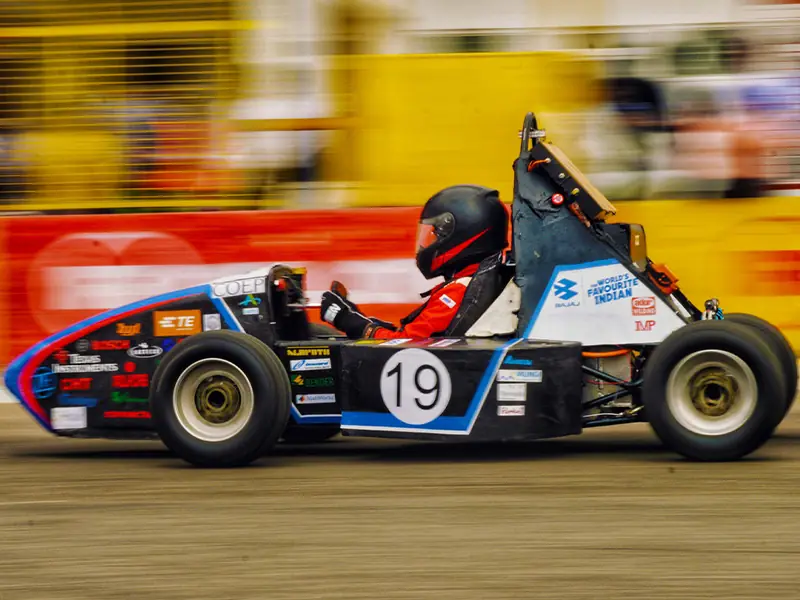 Formula Green
