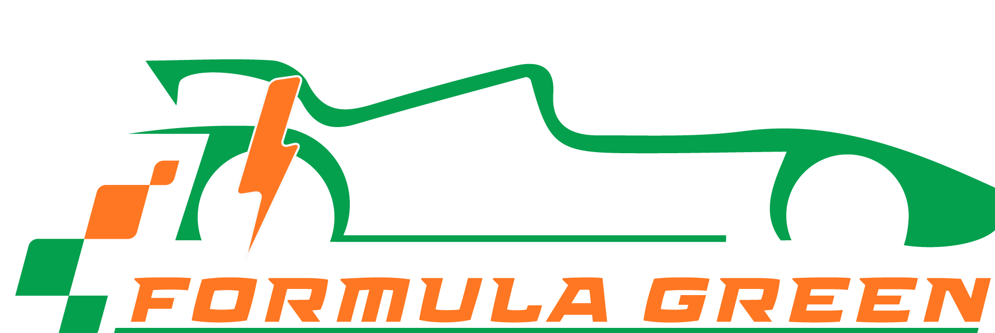 Formula Green