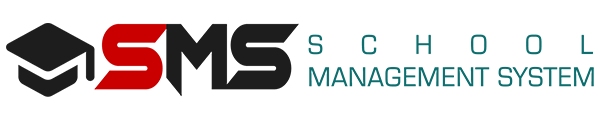 GSMS LOGO